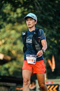 BIB: 
                            <button type="button" onclick="openModal(25964277)" class="btn btn-primary btn-sm float-right btn-popup" data-toggle="modal" data-target=".modal-high-quality">
                        <i class="fas fa-shopping-cart"></i> Add to Cart
                    </button>
                                            <button type="button" onclick="isThisMe(25964277, true)" class="btn btn-success btn-sm float-right btn-popup btn-isme hidden" data-toggle="tooltip" data-placement="bottom" title="นี่คือรูปของคุณใช่ไหม คลิกที่นี่เพื่อเอาเข้าอัลบั้ม">
                        <i class="fas fa-plus"></i> Add to album
                    </button>
                    <button type="button" onclick="isThisMe(25964277, false)" class="btn btn-warning btn-sm float-right btn-popup btn-isnotme hidden">
                        <i class="fas fa-ban"></i> Remove from album
                    </button>